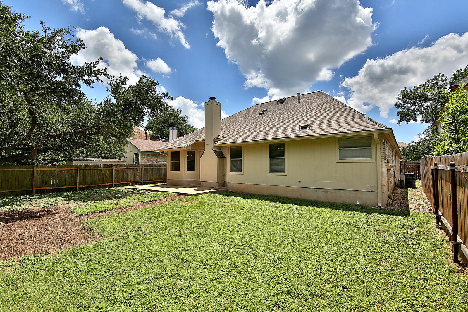 13301 Tamayo Dr, Austin, TX 78729