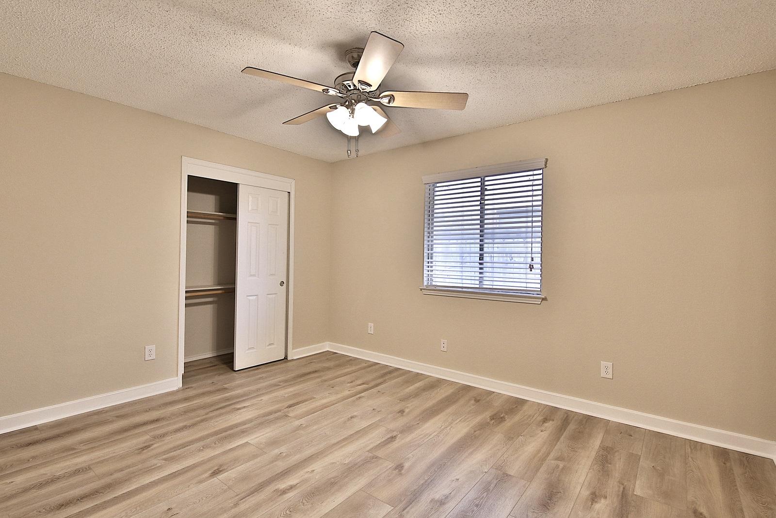 13301 Tamayo Dr, Austin, TX 78729