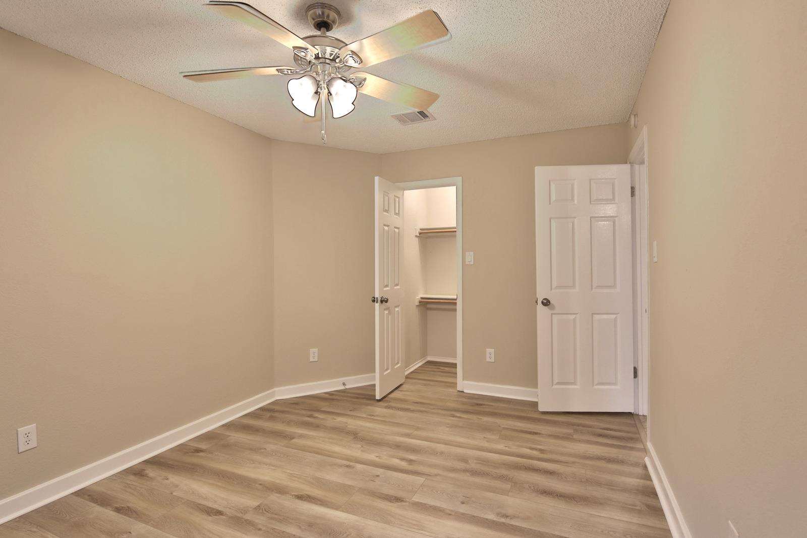 13301 Tamayo Dr, Austin, TX 78729