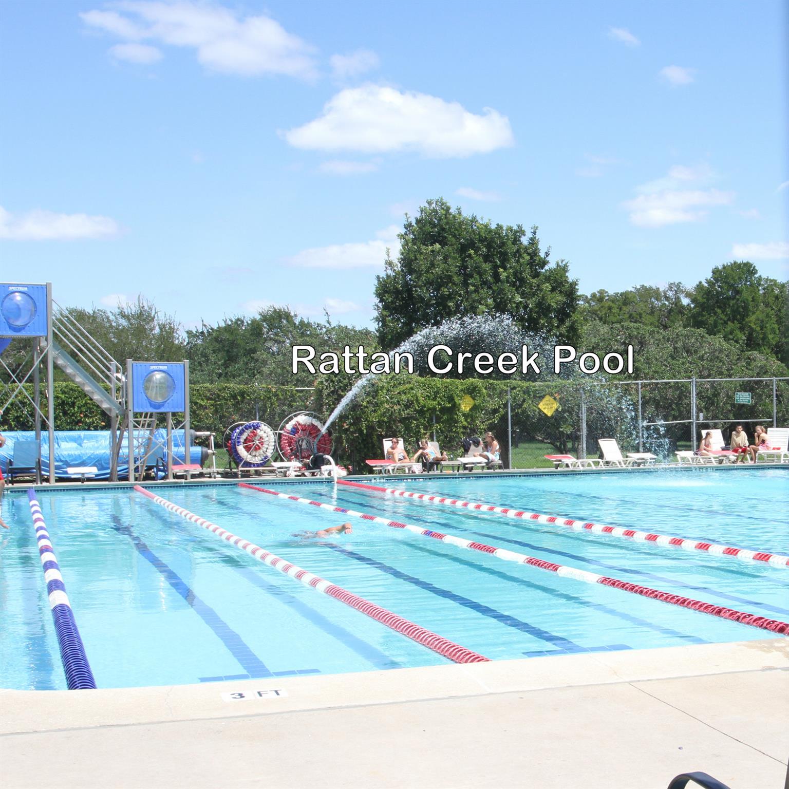 13301 Tamayo Dr, Austin, TX 78729