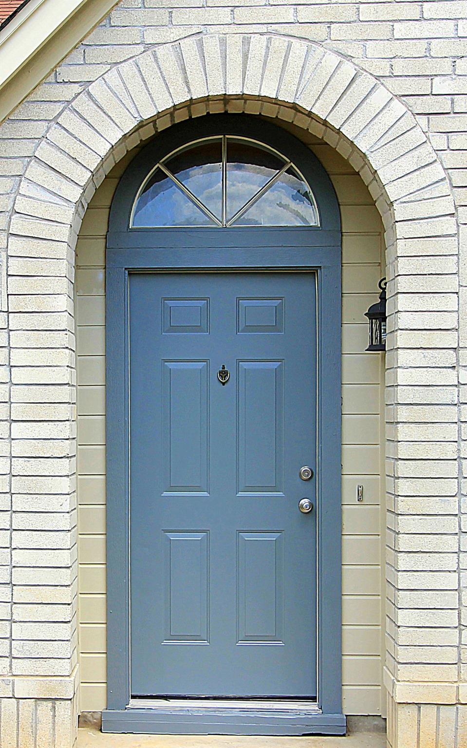 13301 Tamayo Dr, Austin, TX 78729