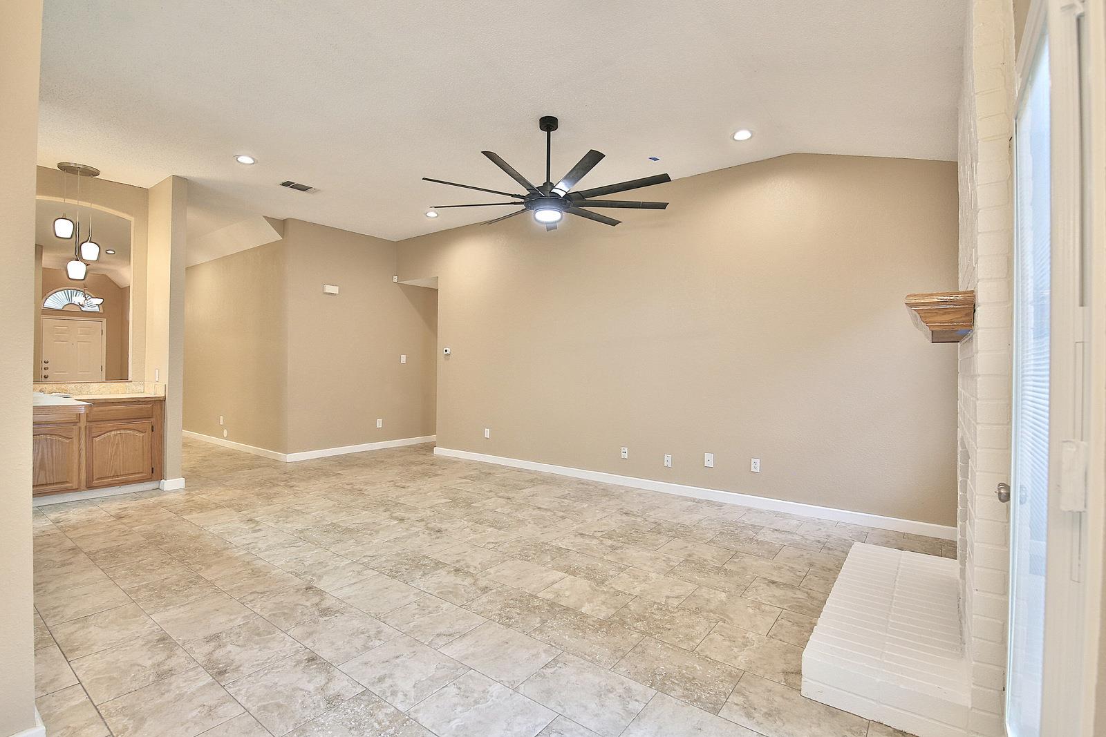 13301 Tamayo Dr, Austin, TX 78729