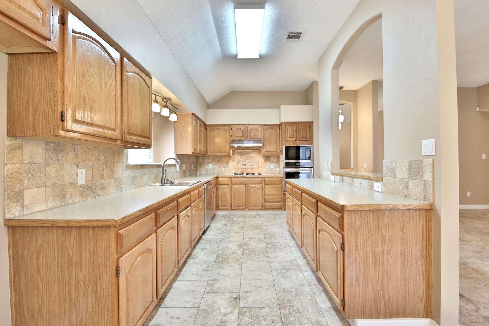 13301 Tamayo Dr, Austin, TX 78729