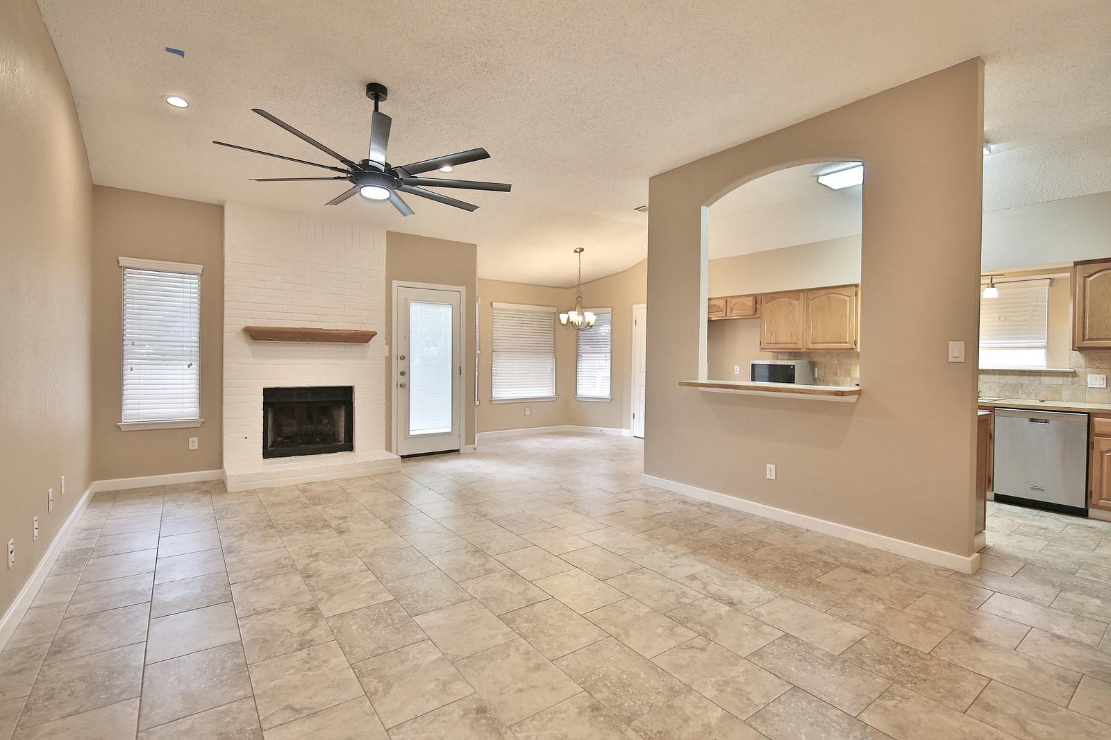 13301 Tamayo Dr, Austin, TX 78729