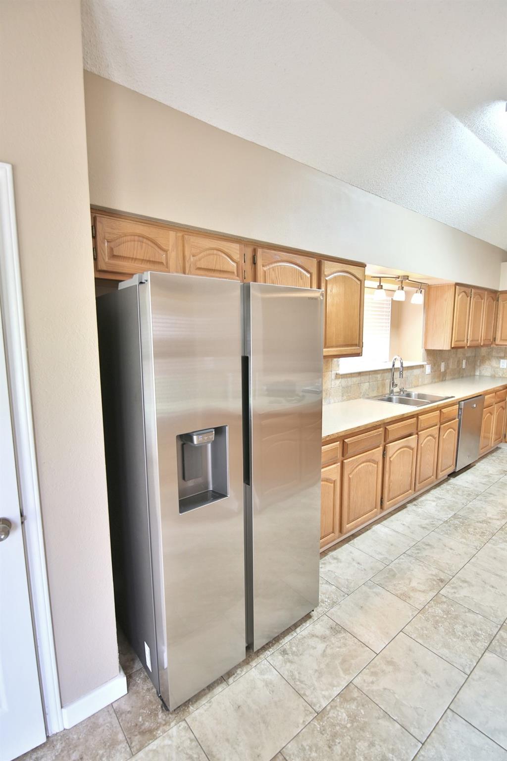 13301 Tamayo Dr, Austin, TX 78729