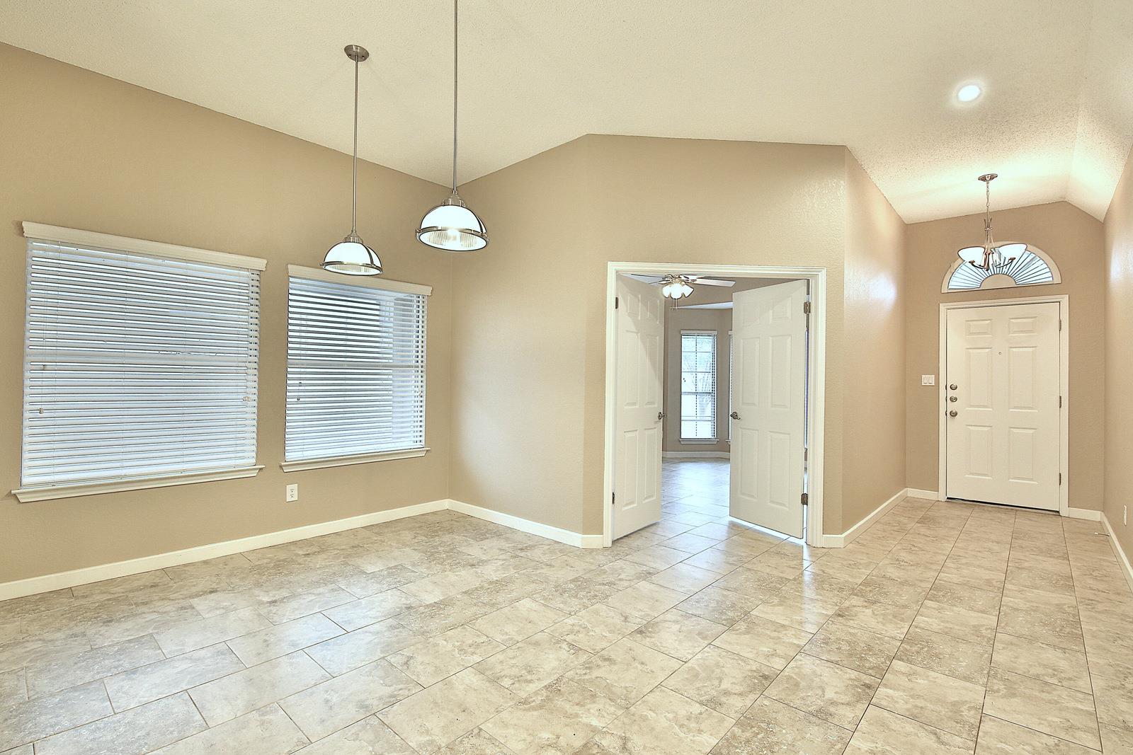 13301 Tamayo Dr, Austin, TX 78729