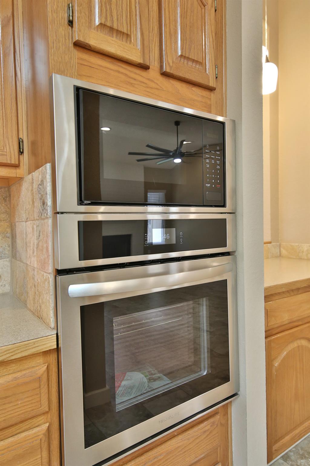 13301 Tamayo Dr, Austin, TX 78729