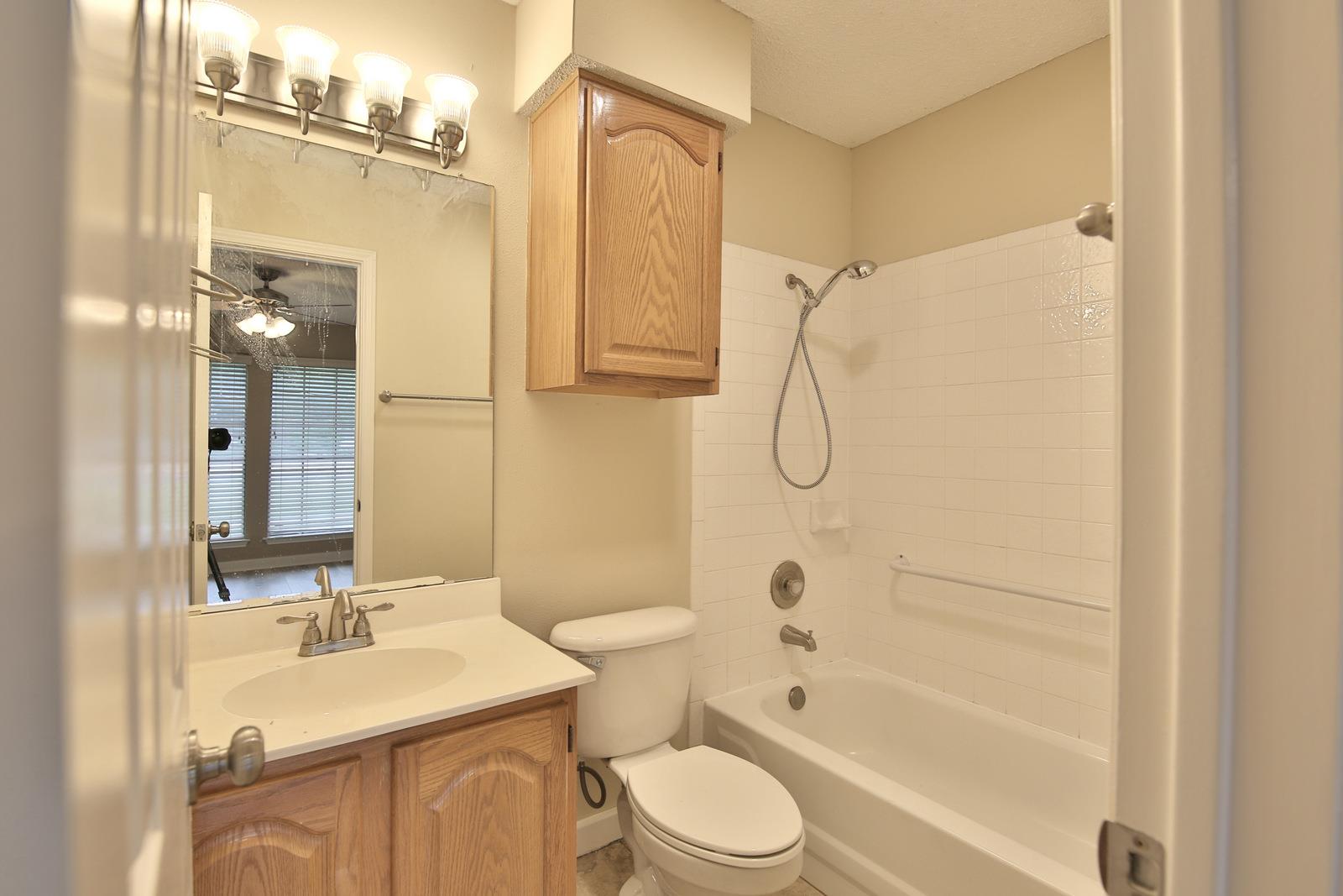 13301 Tamayo Dr, Austin, TX 78729