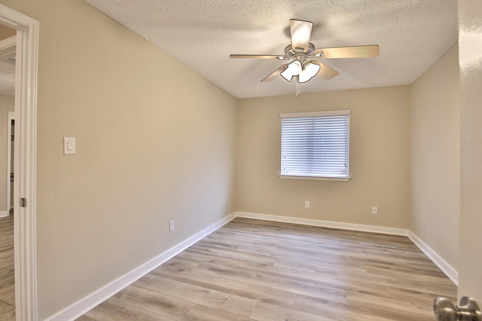 13301 Tamayo Dr, Austin, TX 78729