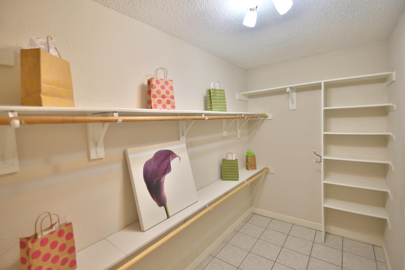 13301 Tamayo Dr, Austin, TX 78729