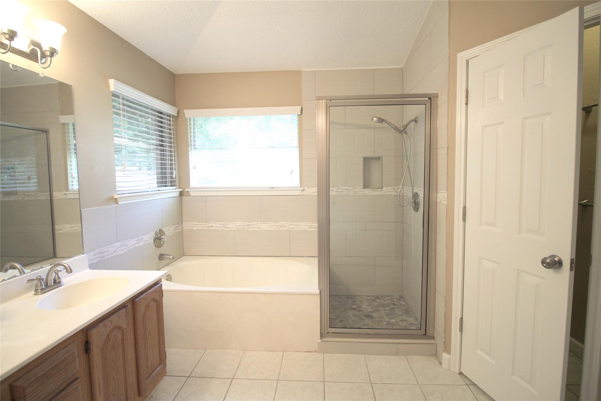 13301 Tamayo Dr, Austin, TX 78729