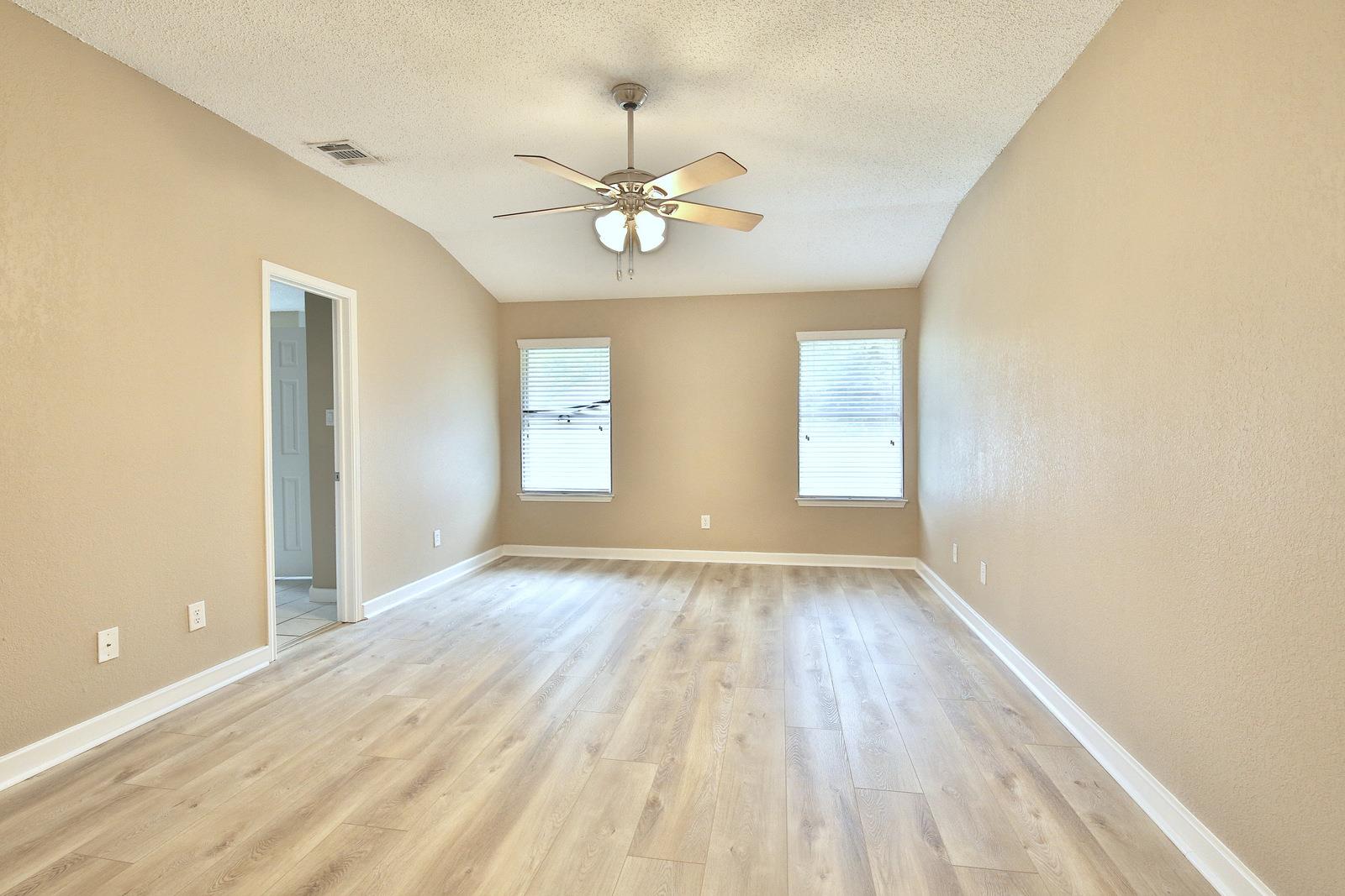 13301 Tamayo Dr, Austin, TX 78729