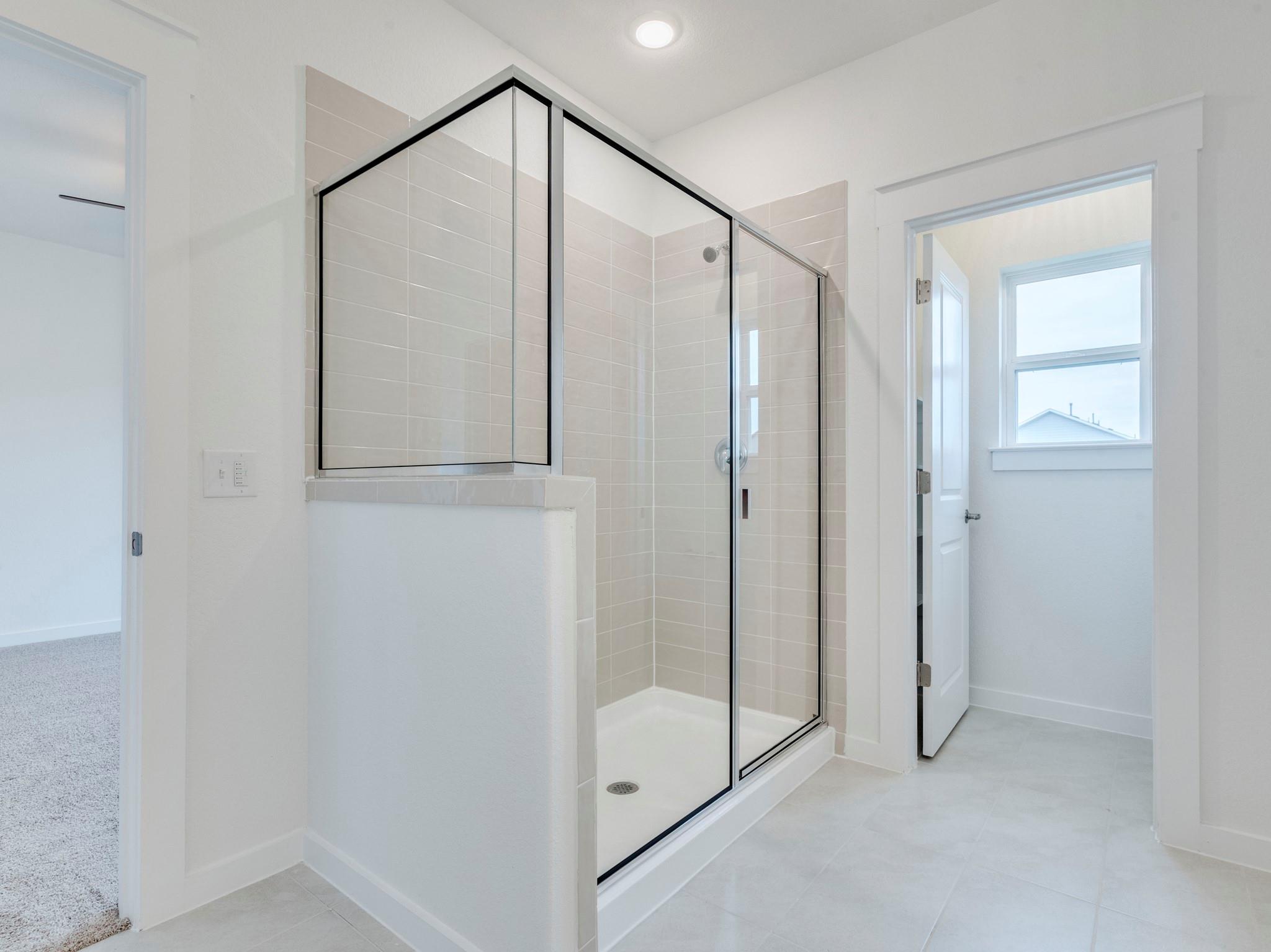 7209 Grenadine Bloom Bnd # B, Del Valle, TX 78617