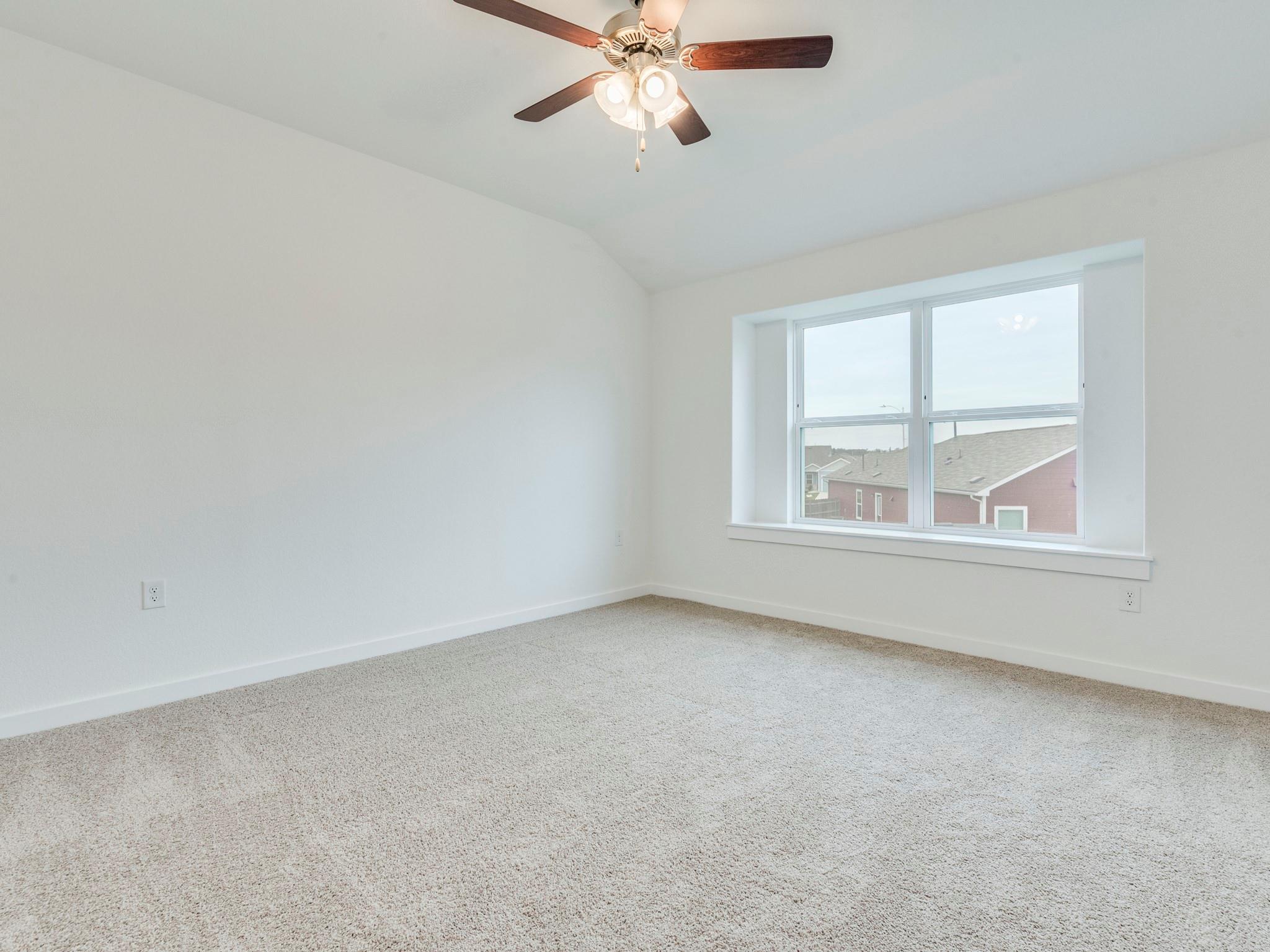 7209 Grenadine Bloom Bnd # B, Del Valle, TX 78617