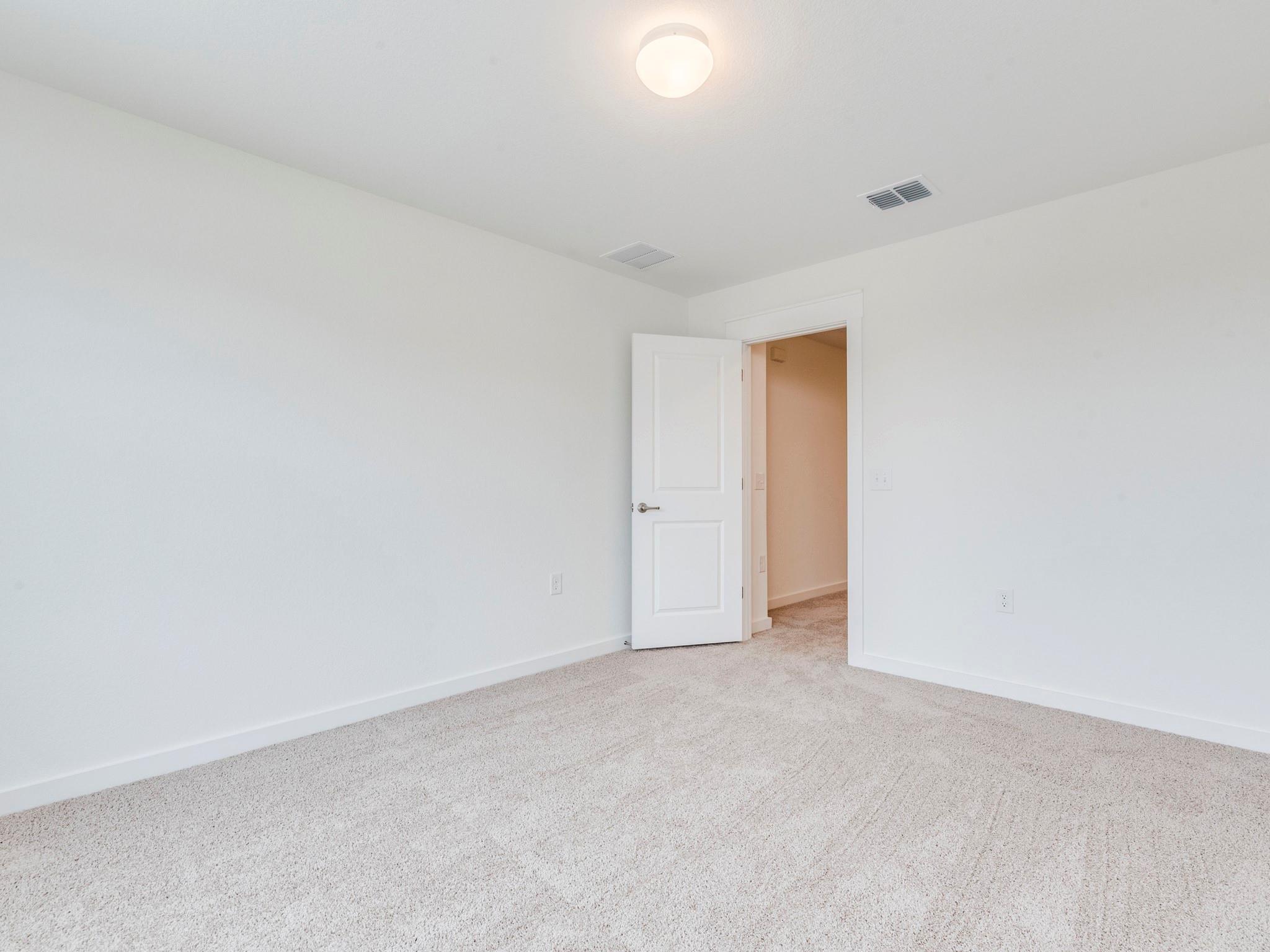 7209 Grenadine Bloom Bnd # B, Del Valle, TX 78617