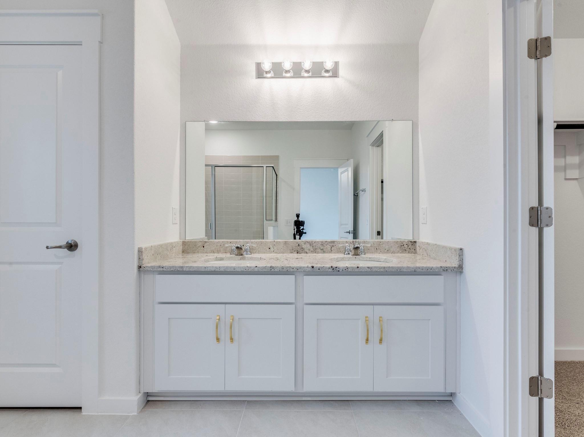 7209 Grenadine Bloom Bnd # B, Del Valle, TX 78617