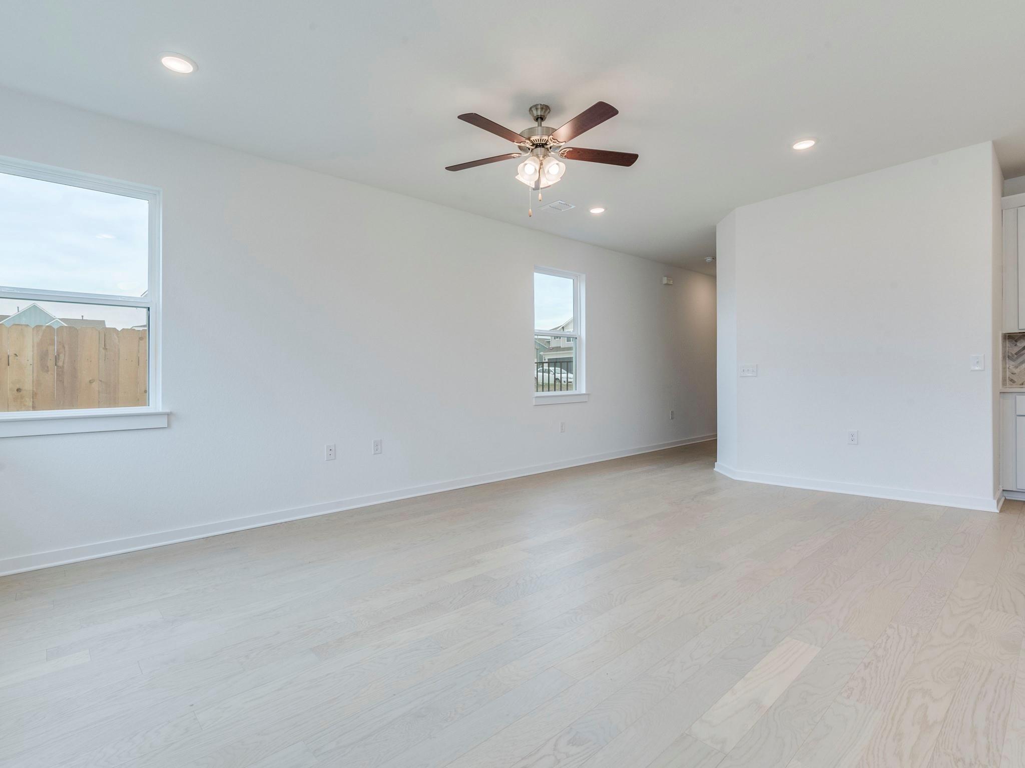 7209 Grenadine Bloom Bnd # B, Del Valle, TX 78617