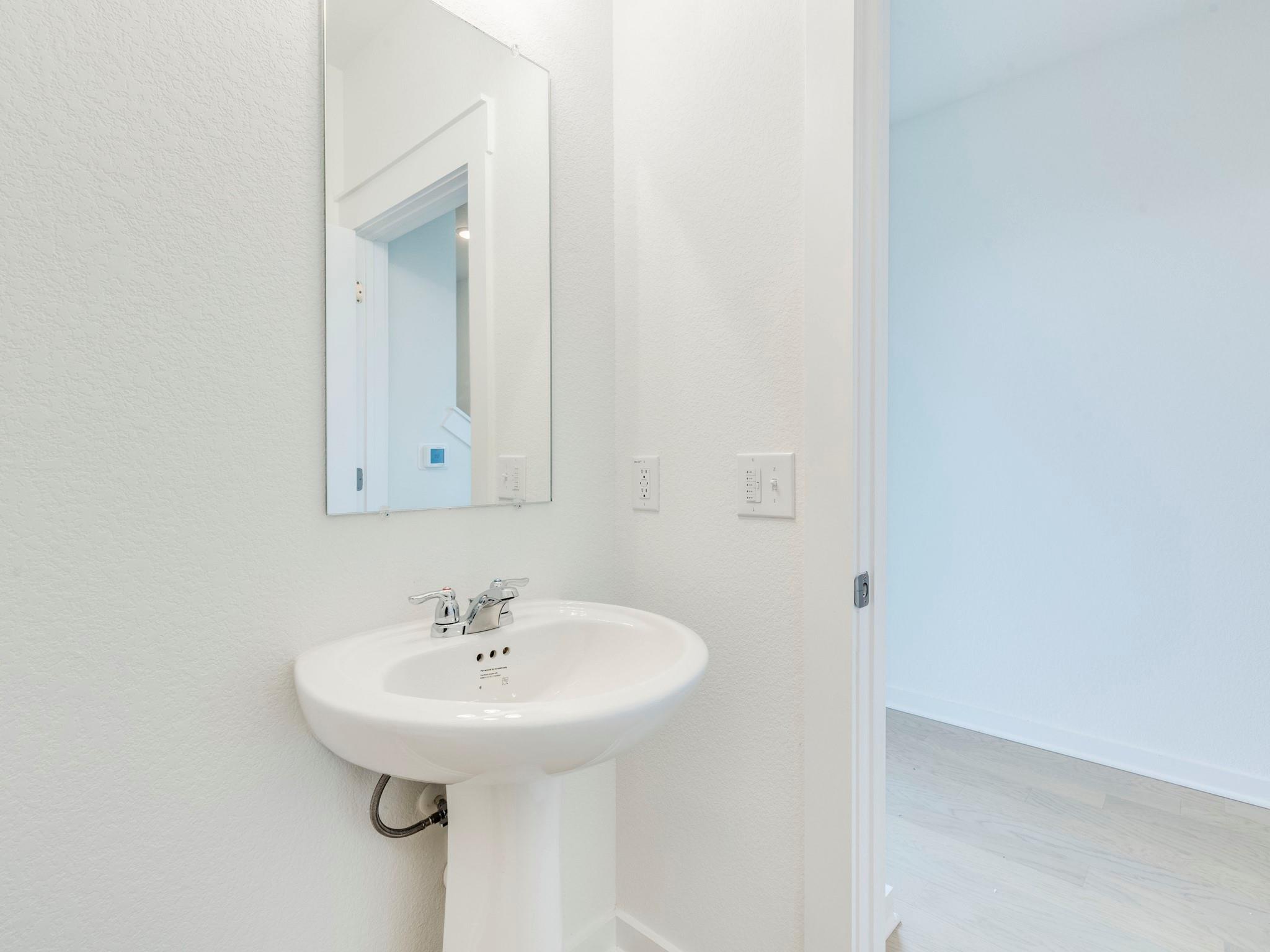 7209 Grenadine Bloom Bnd # B, Del Valle, TX 78617