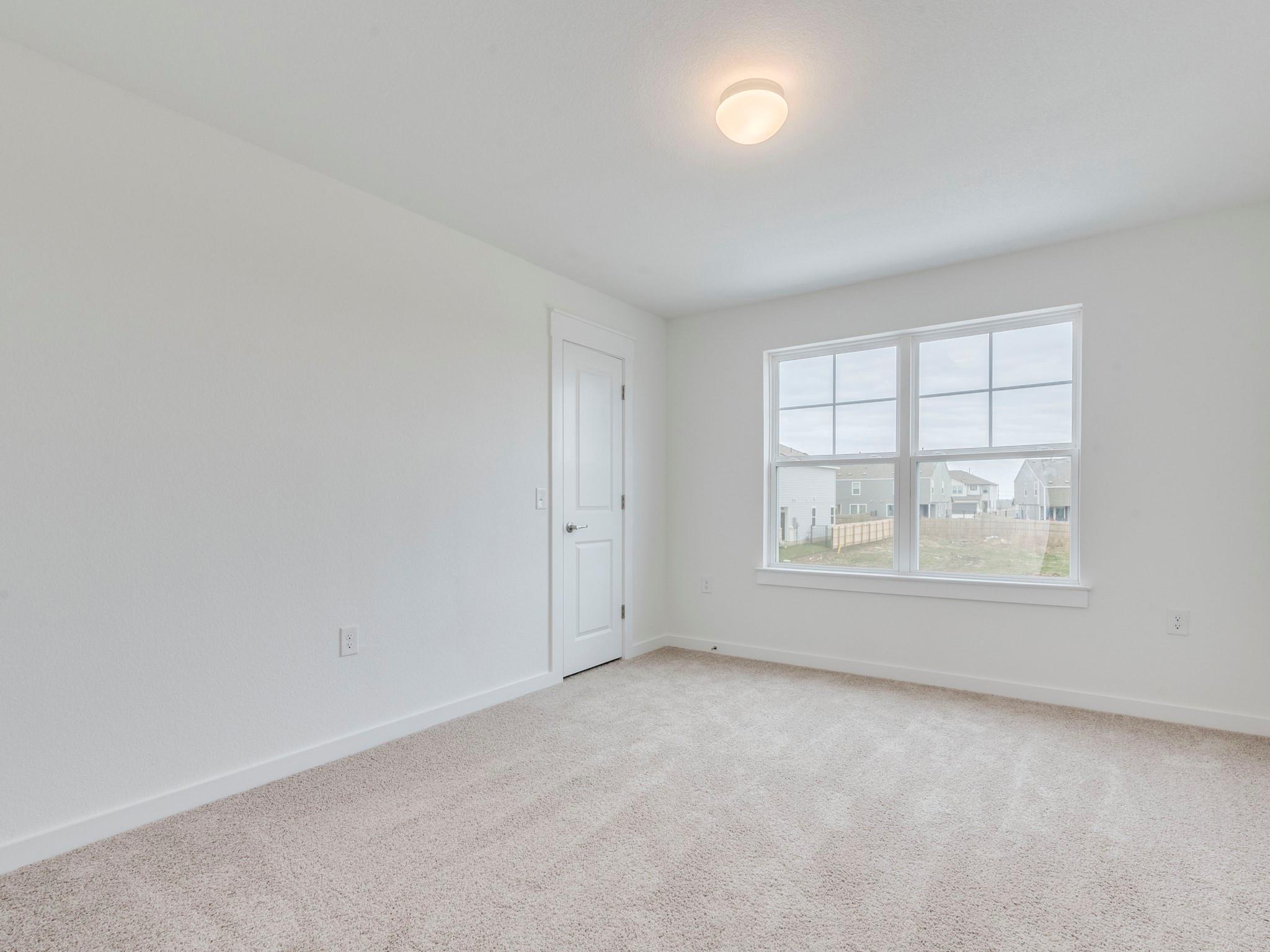 7209 Grenadine Bloom Bnd # B, Del Valle, TX 78617