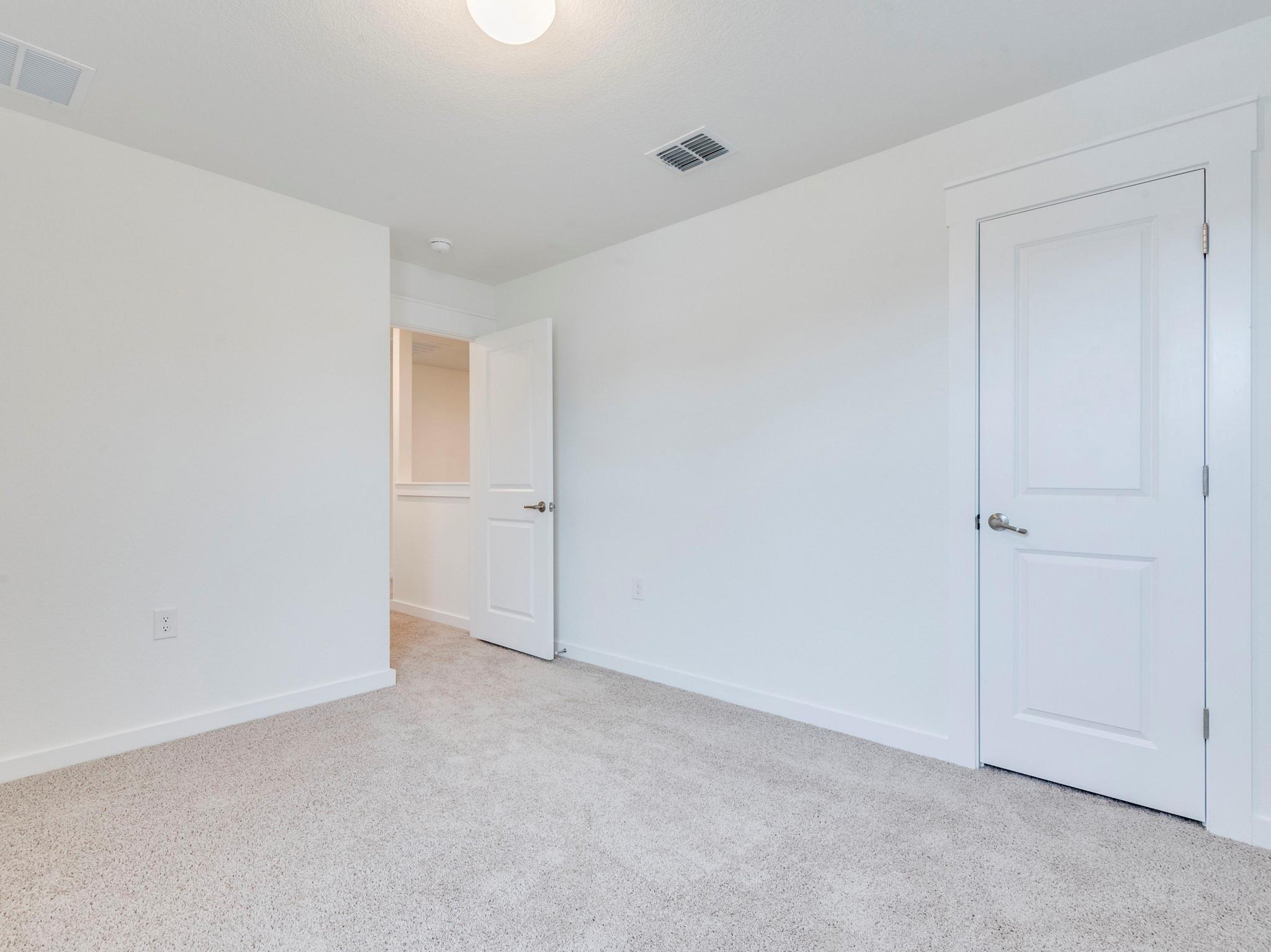 7209 Grenadine Bloom Bnd # B, Del Valle, TX 78617