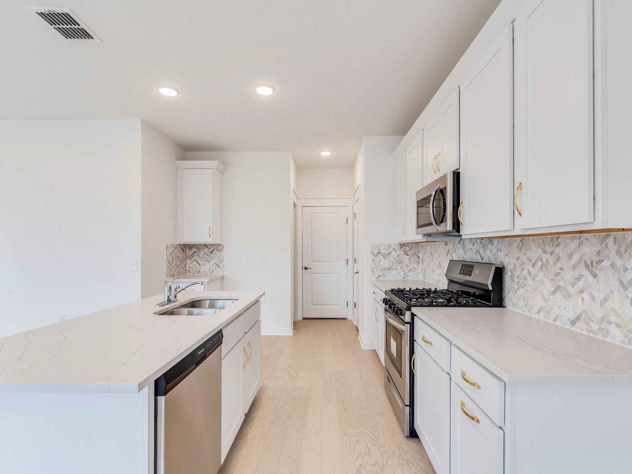 7209 Grenadine Bloom Bnd # B, Del Valle, TX 78617