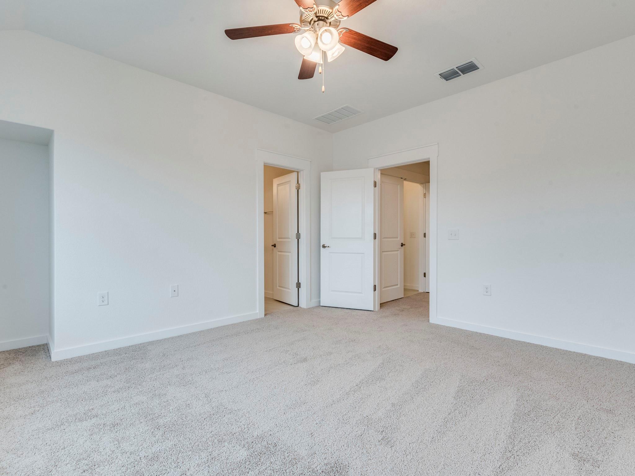 7209 Grenadine Bloom Bnd # B, Del Valle, TX 78617