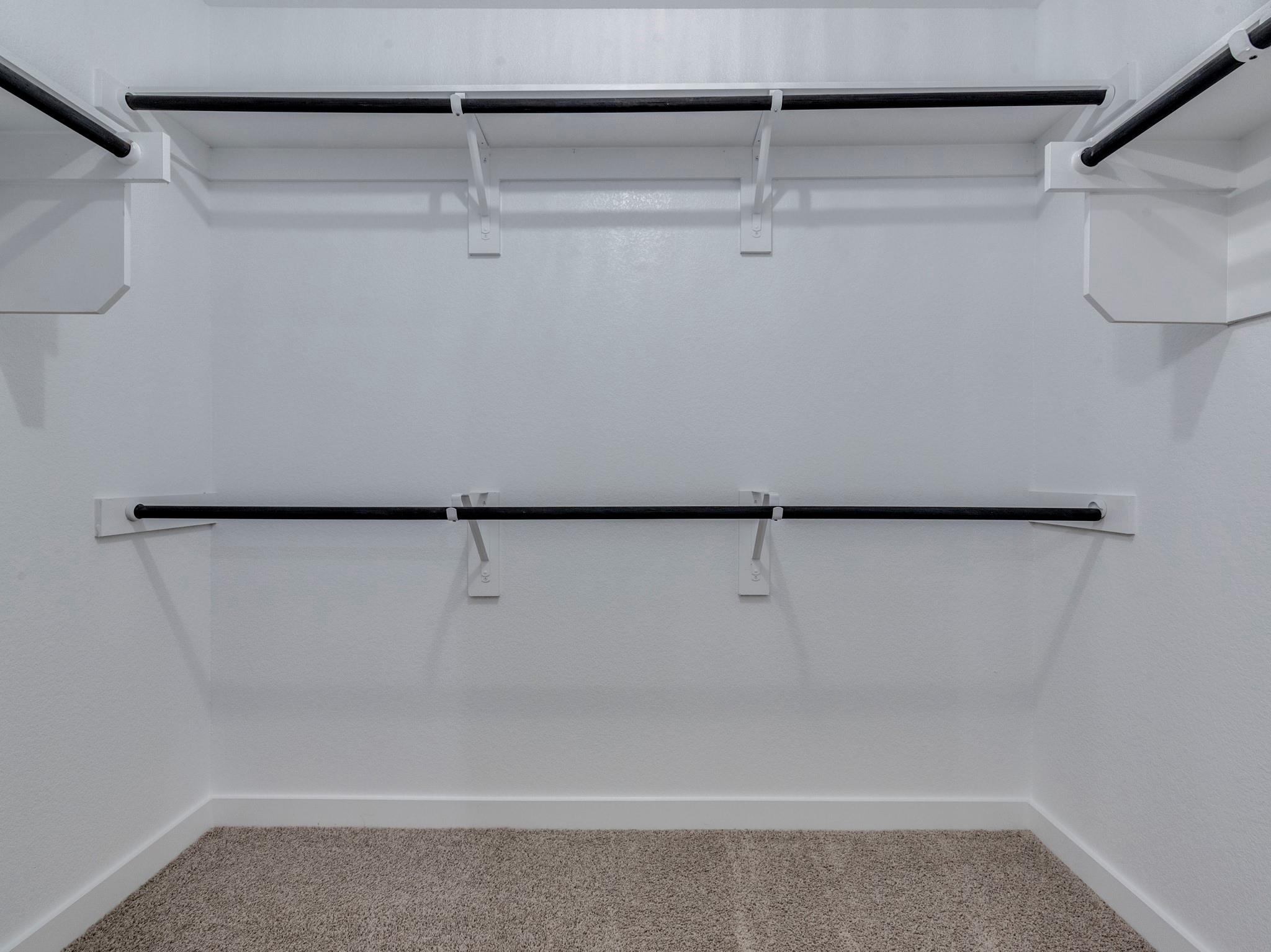 7209 Grenadine Bloom Bnd # B, Del Valle, TX 78617