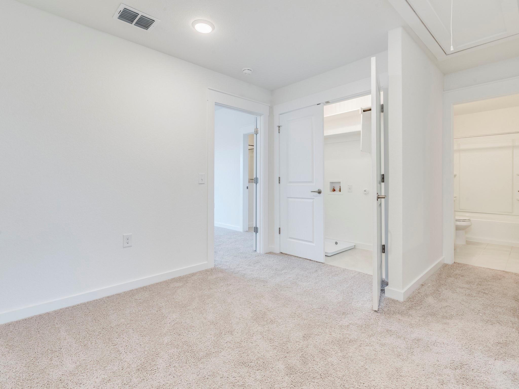 7209 Grenadine Bloom Bnd # B, Del Valle, TX 78617