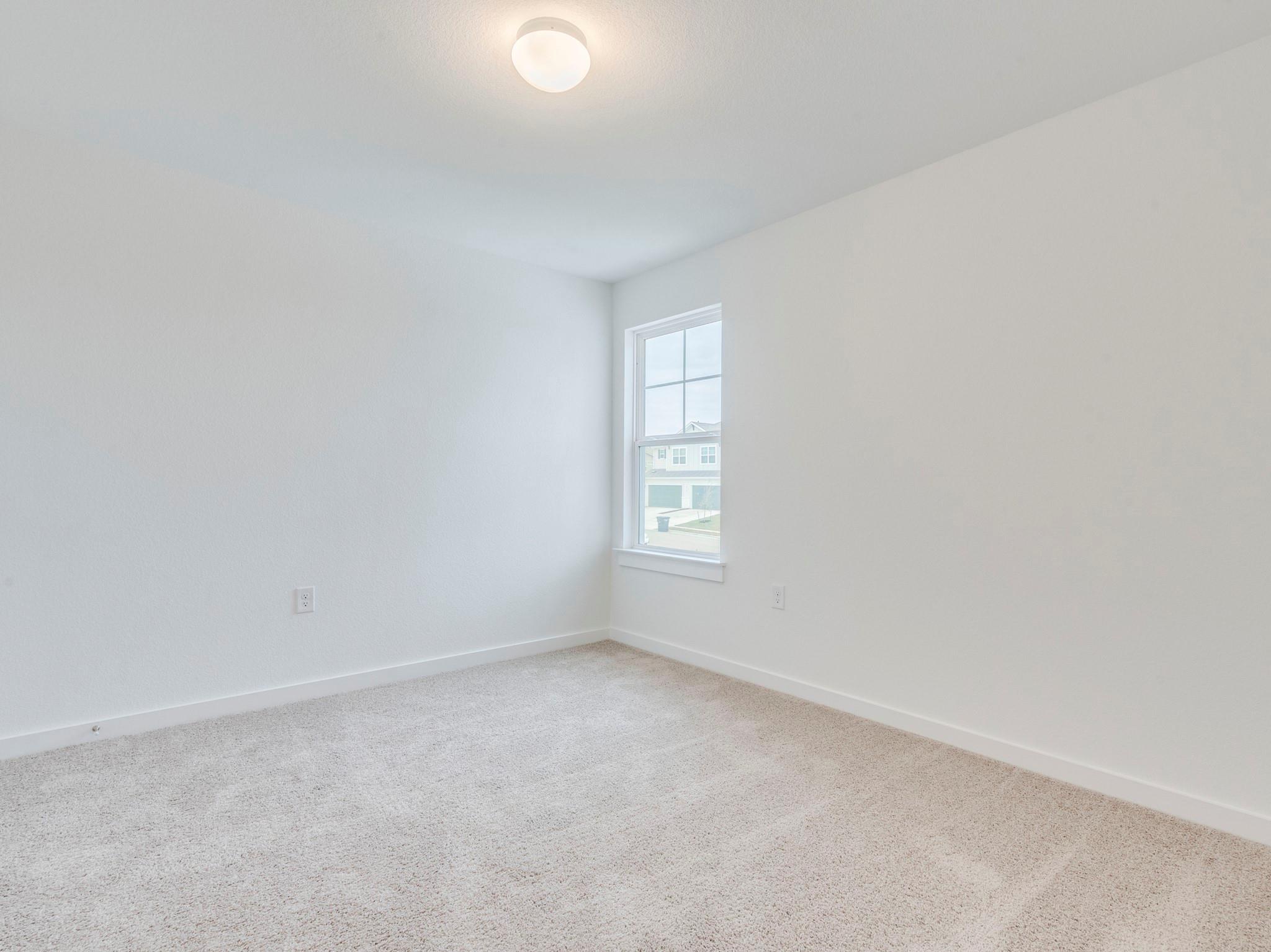 7209 Grenadine Bloom Bnd # B, Del Valle, TX 78617