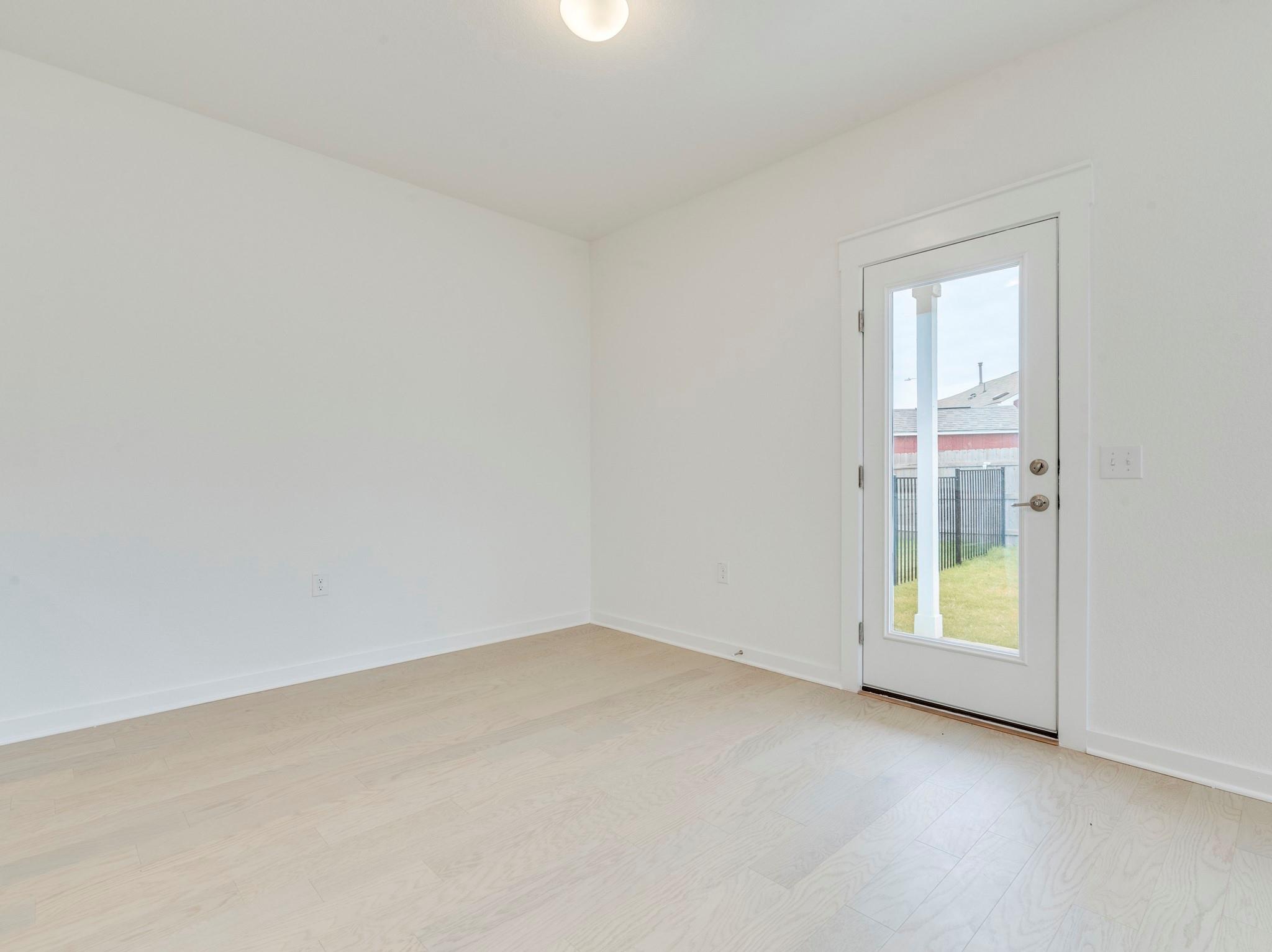 7209 Grenadine Bloom Bnd # B, Del Valle, TX 78617