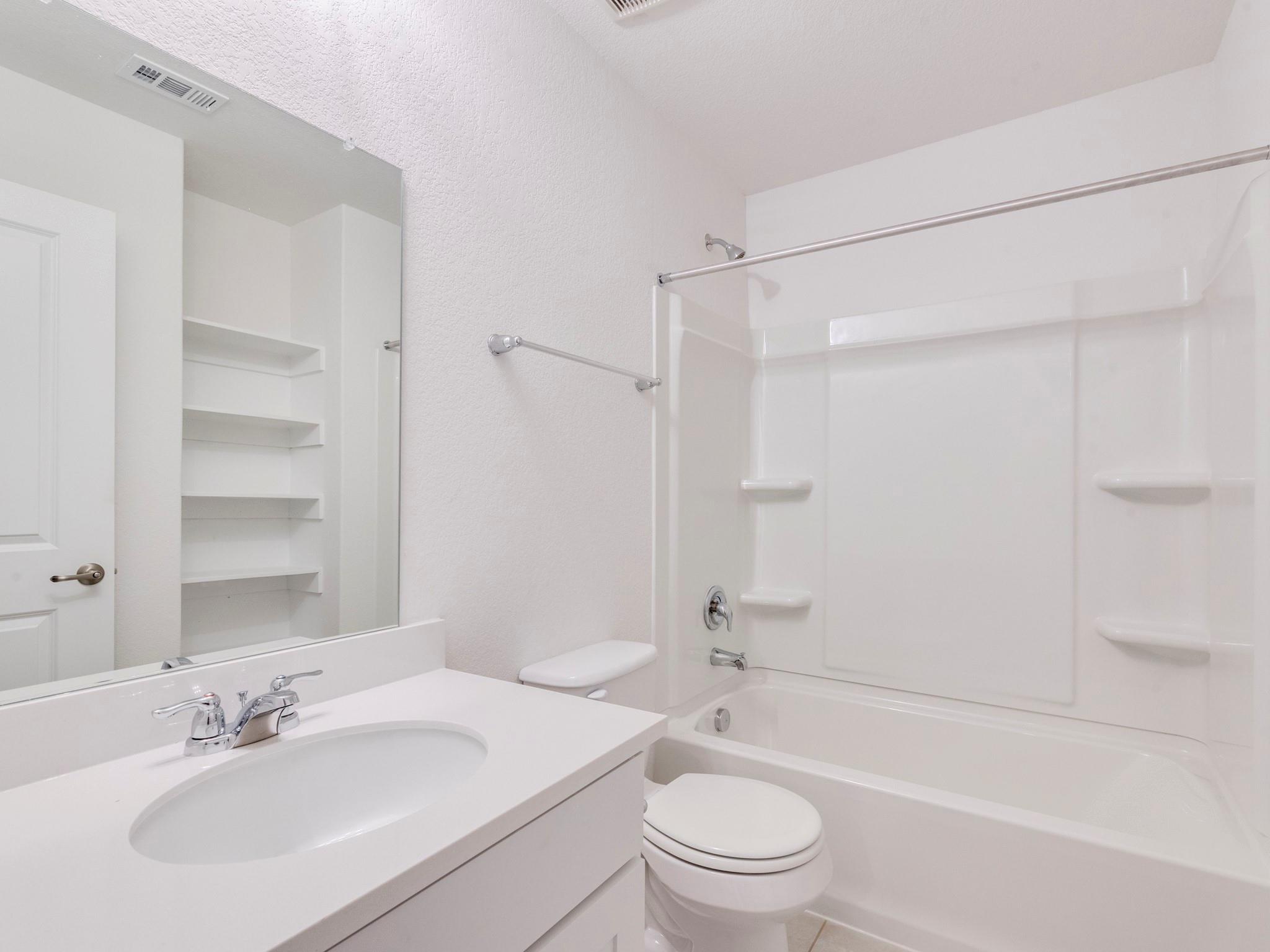 7209 Grenadine Bloom Bnd # B, Del Valle, TX 78617