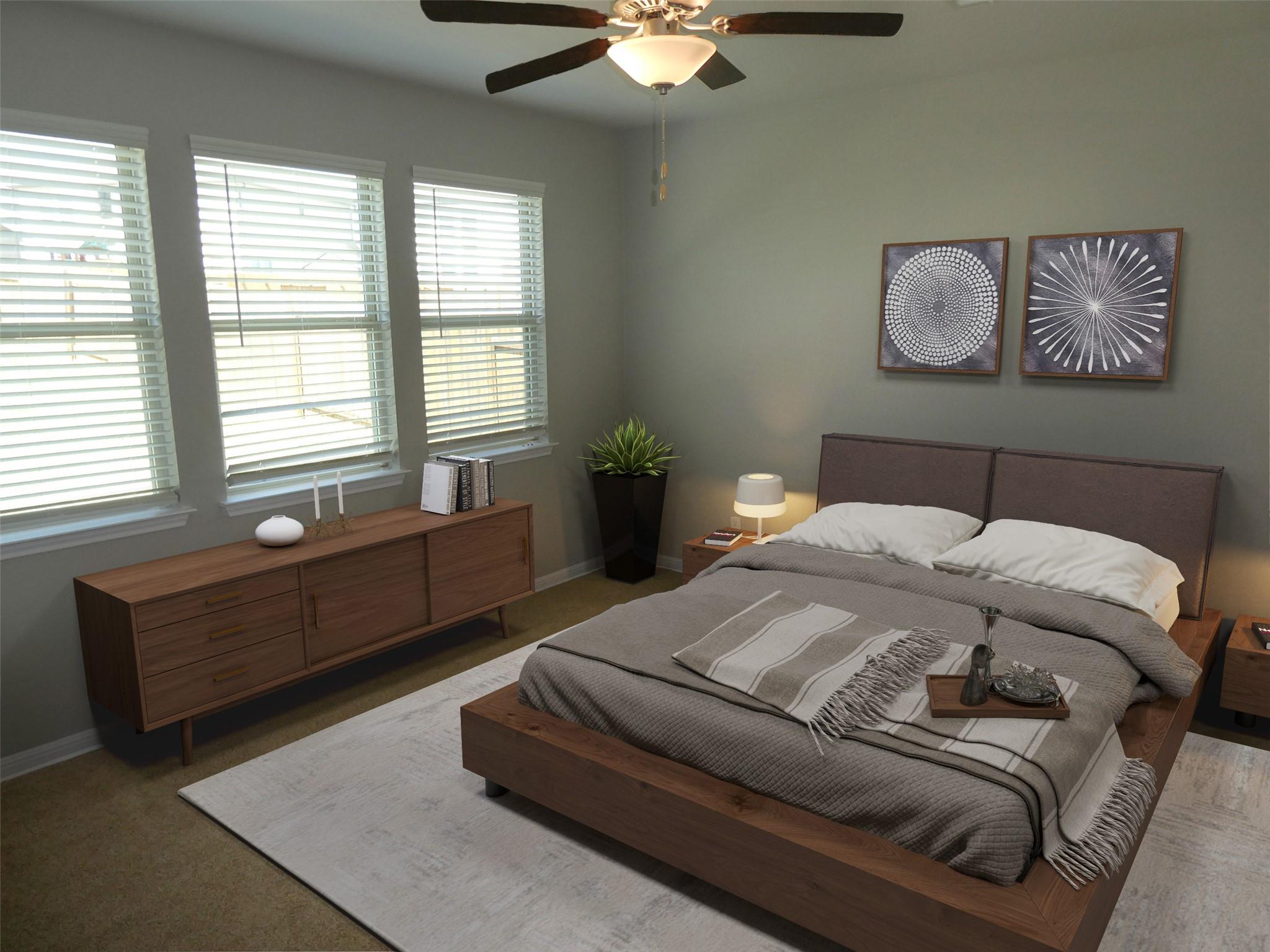 132 Caterpillar Ln, Georgetown, TX 78628