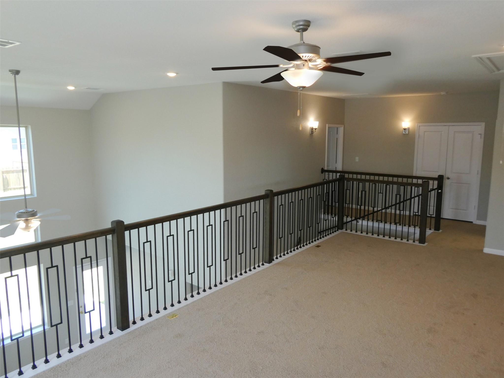 132 Caterpillar Ln, Georgetown, TX 78628