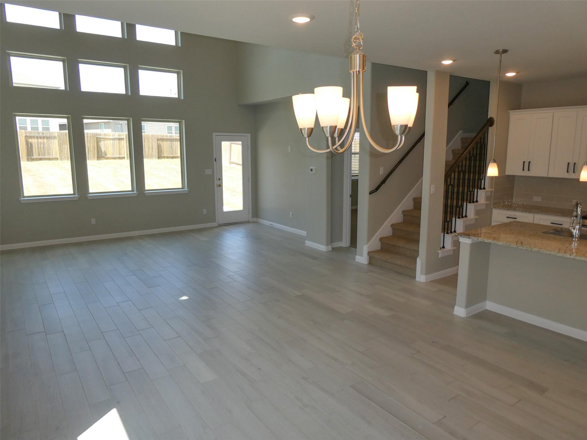 132 Caterpillar Ln, Georgetown, TX 78628