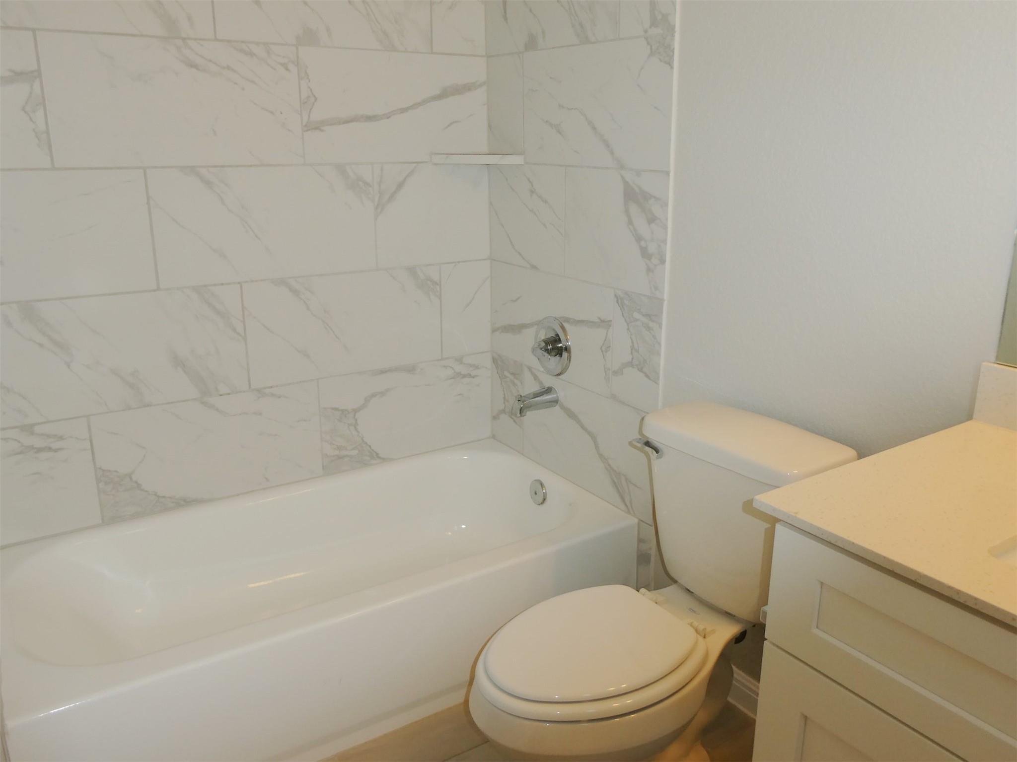 132 Caterpillar Ln, Georgetown, TX 78628