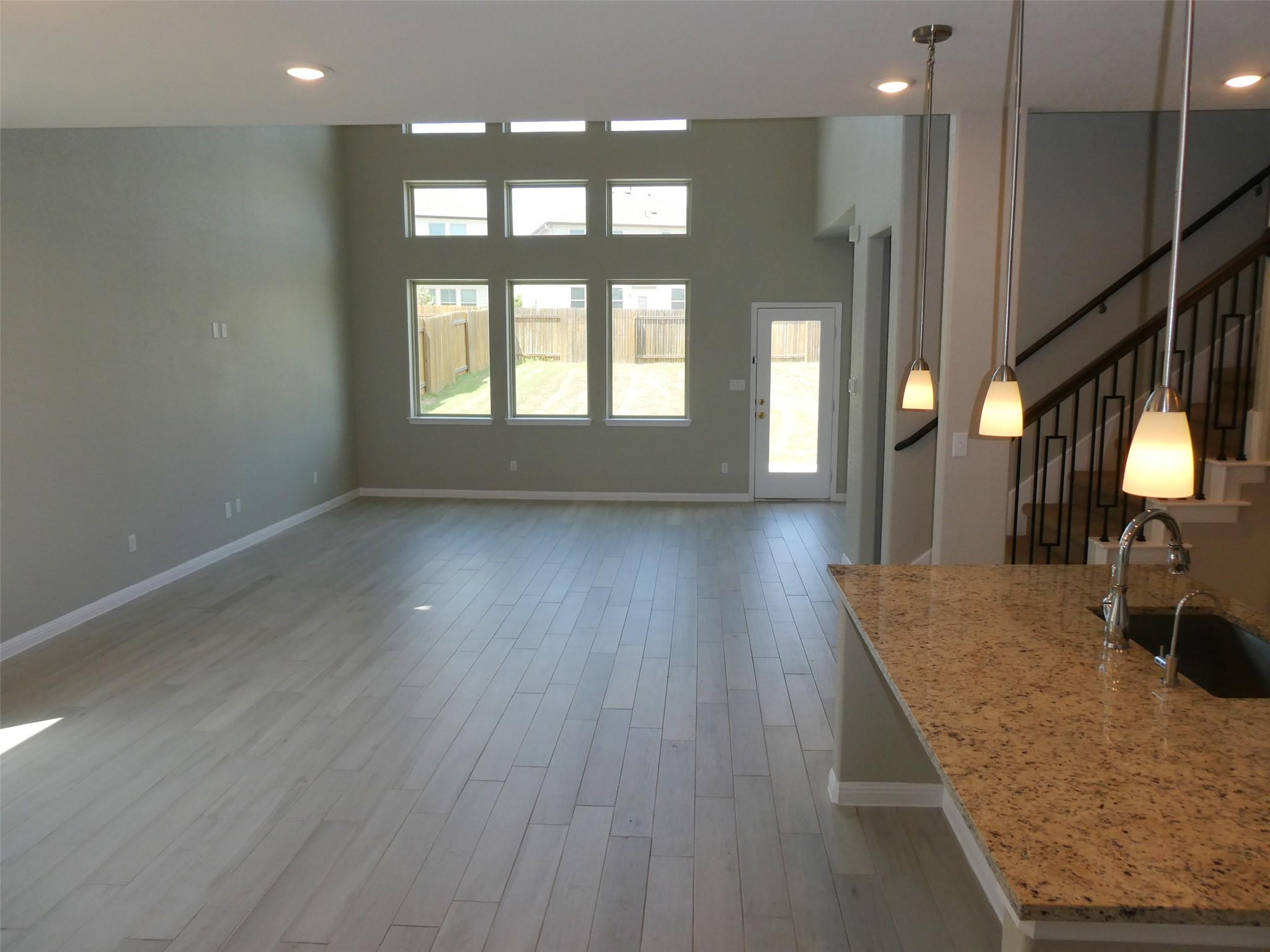 132 Caterpillar Ln, Georgetown, TX 78628