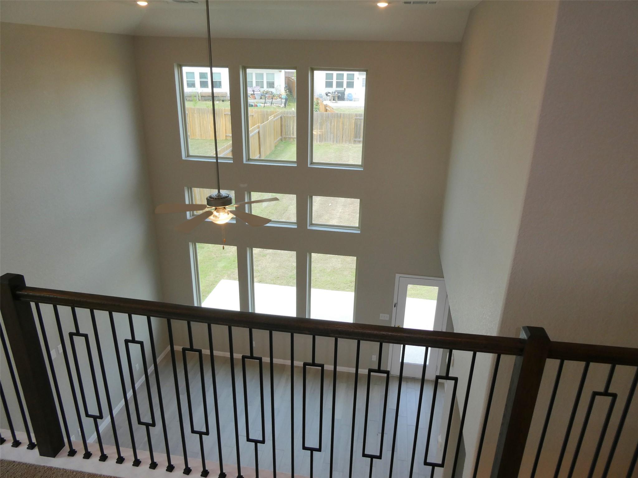 132 Caterpillar Ln, Georgetown, TX 78628