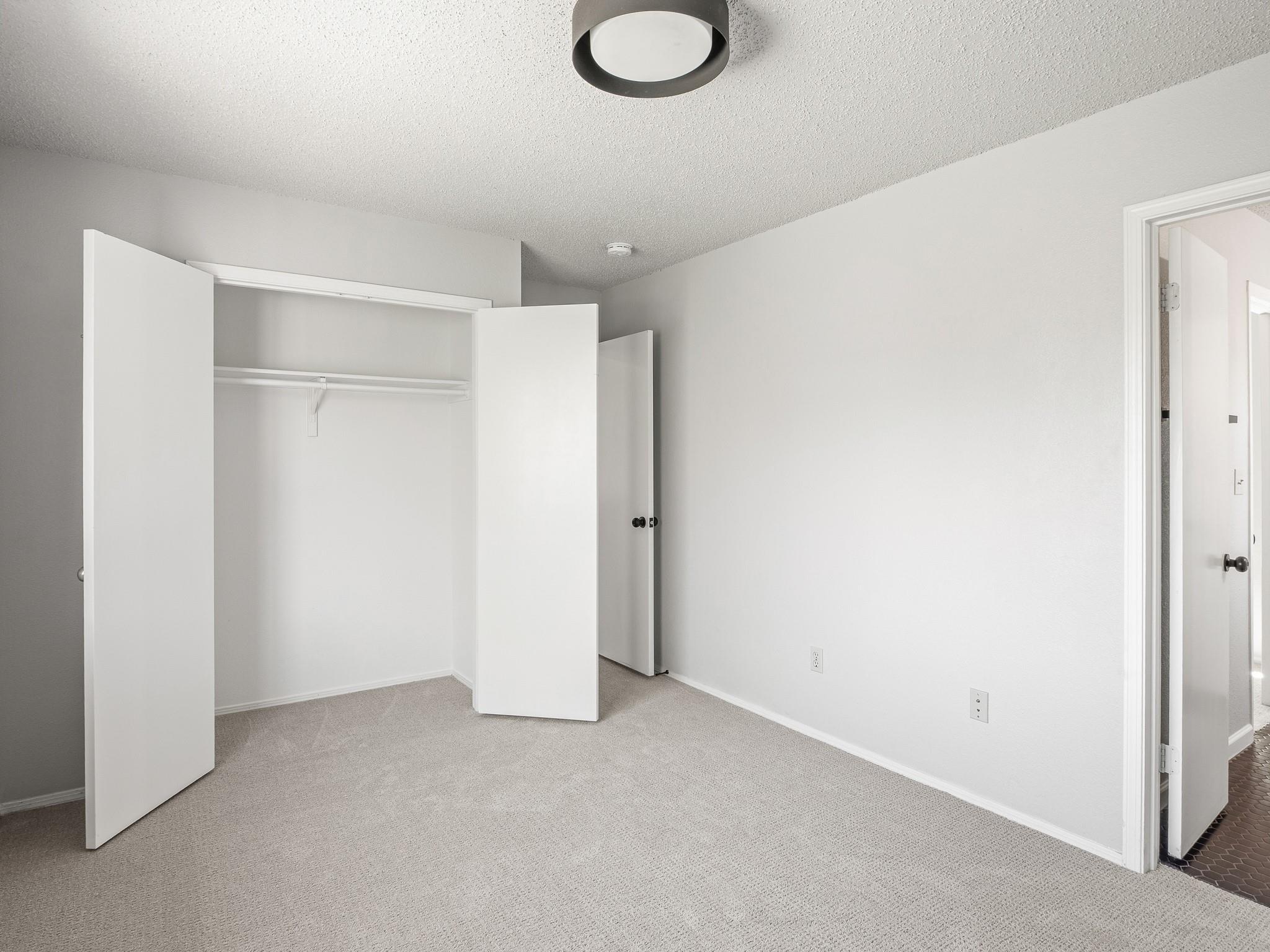 6420 Wareham Ln, Austin, TX 78739