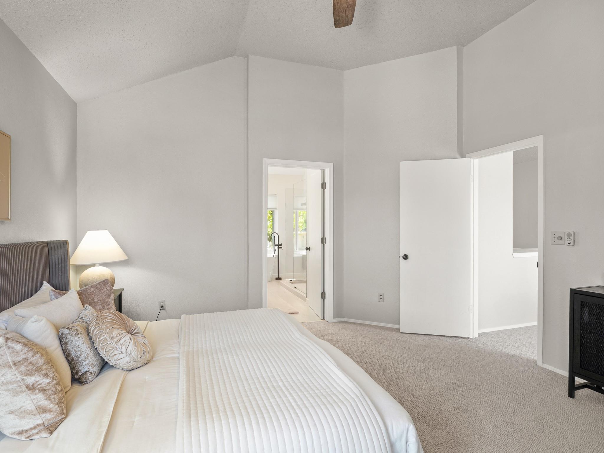 6420 Wareham Ln, Austin, TX 78739