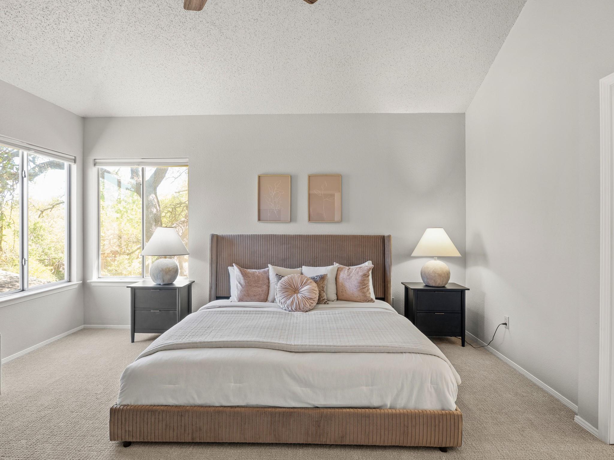 6420 Wareham Ln, Austin, TX 78739