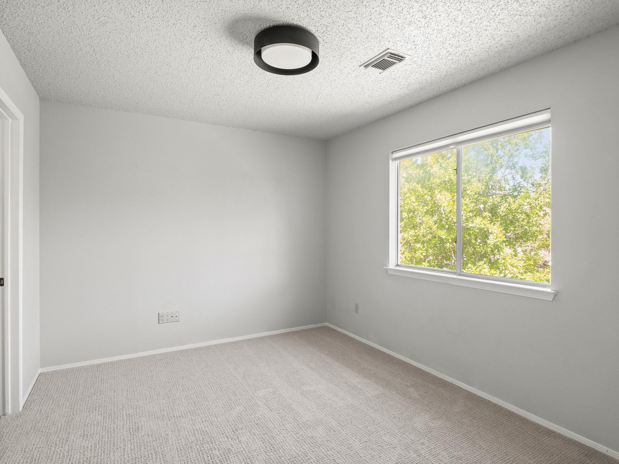 6420 Wareham Ln, Austin, TX 78739