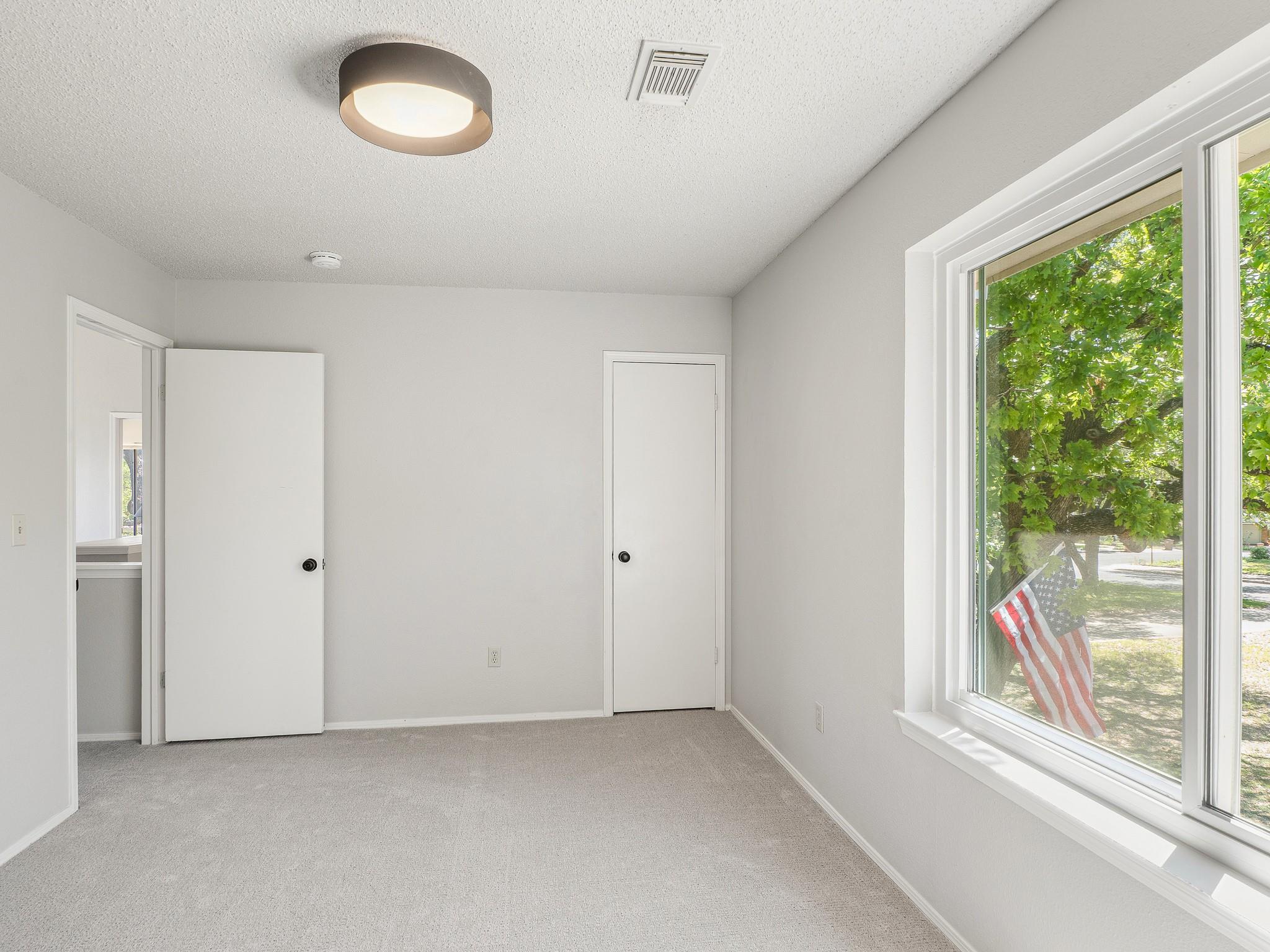 6420 Wareham Ln, Austin, TX 78739