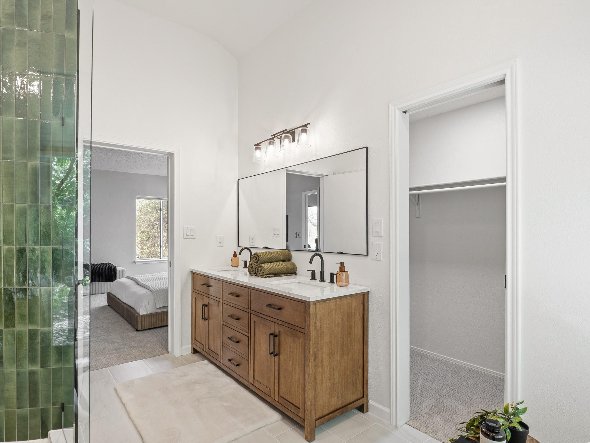 6420 Wareham Ln, Austin, TX 78739