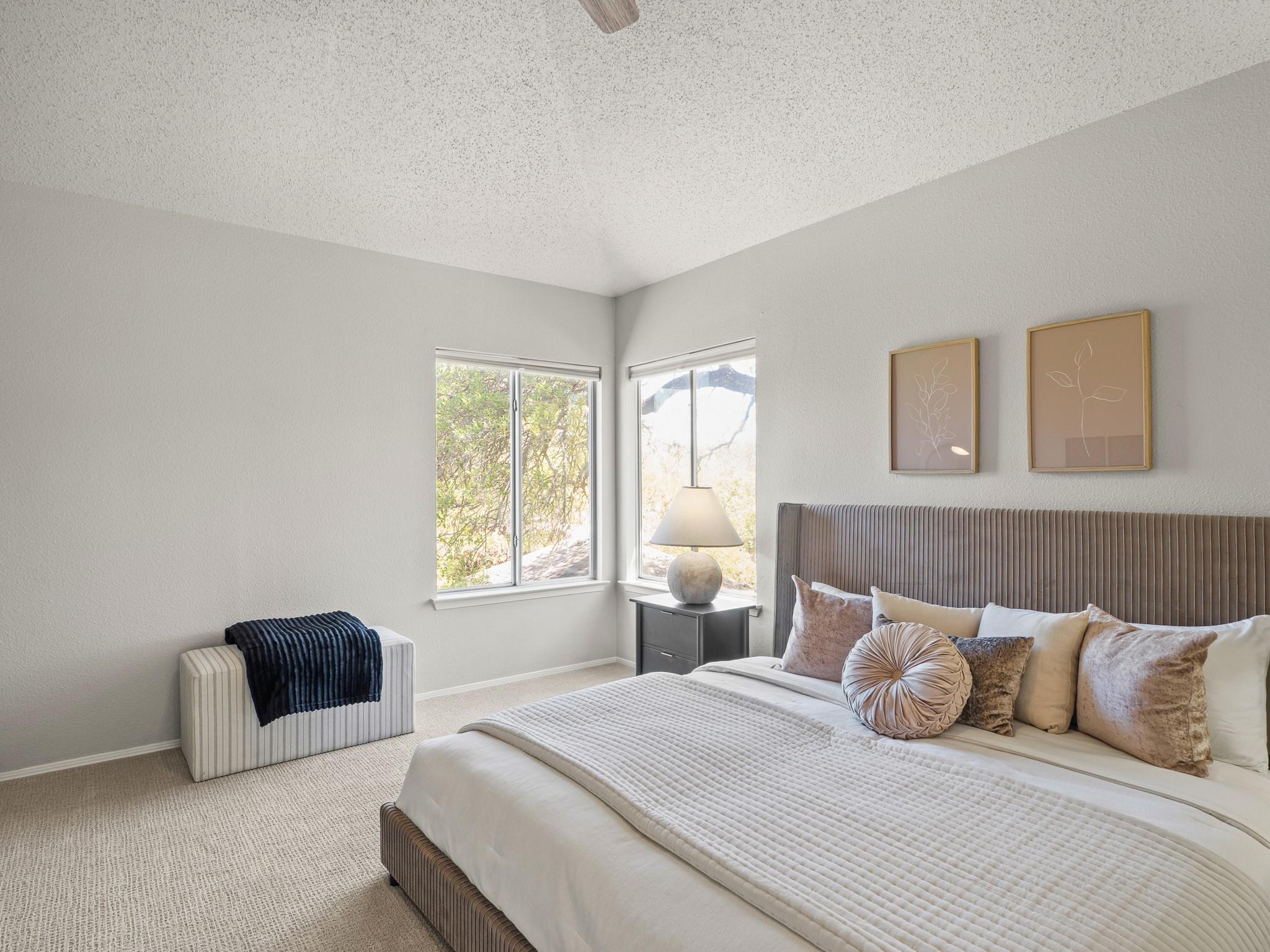 6420 Wareham Ln, Austin, TX 78739