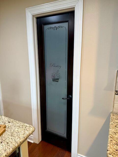 2523 Droxford Dr, Houston, TX 77008