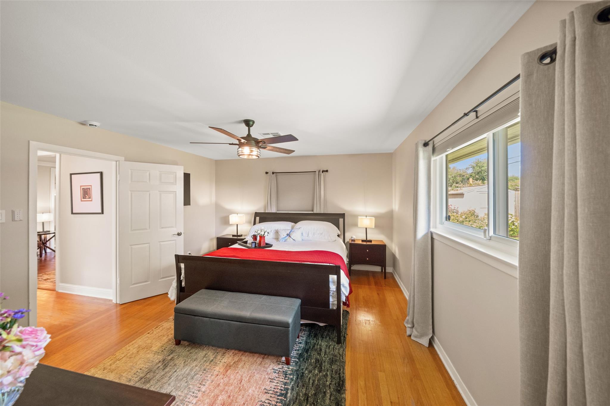 2523 Droxford Dr, Houston, TX 77008