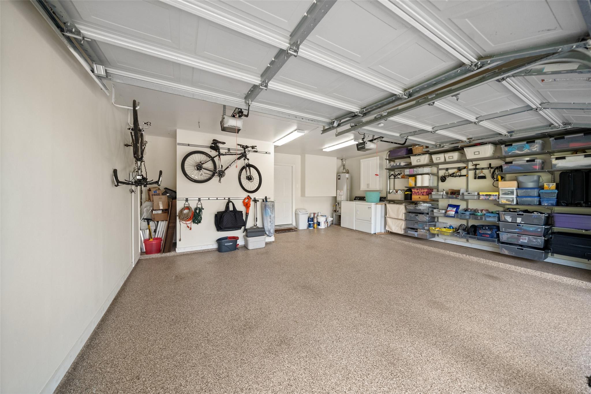 2523 Droxford Dr, Houston, TX 77008