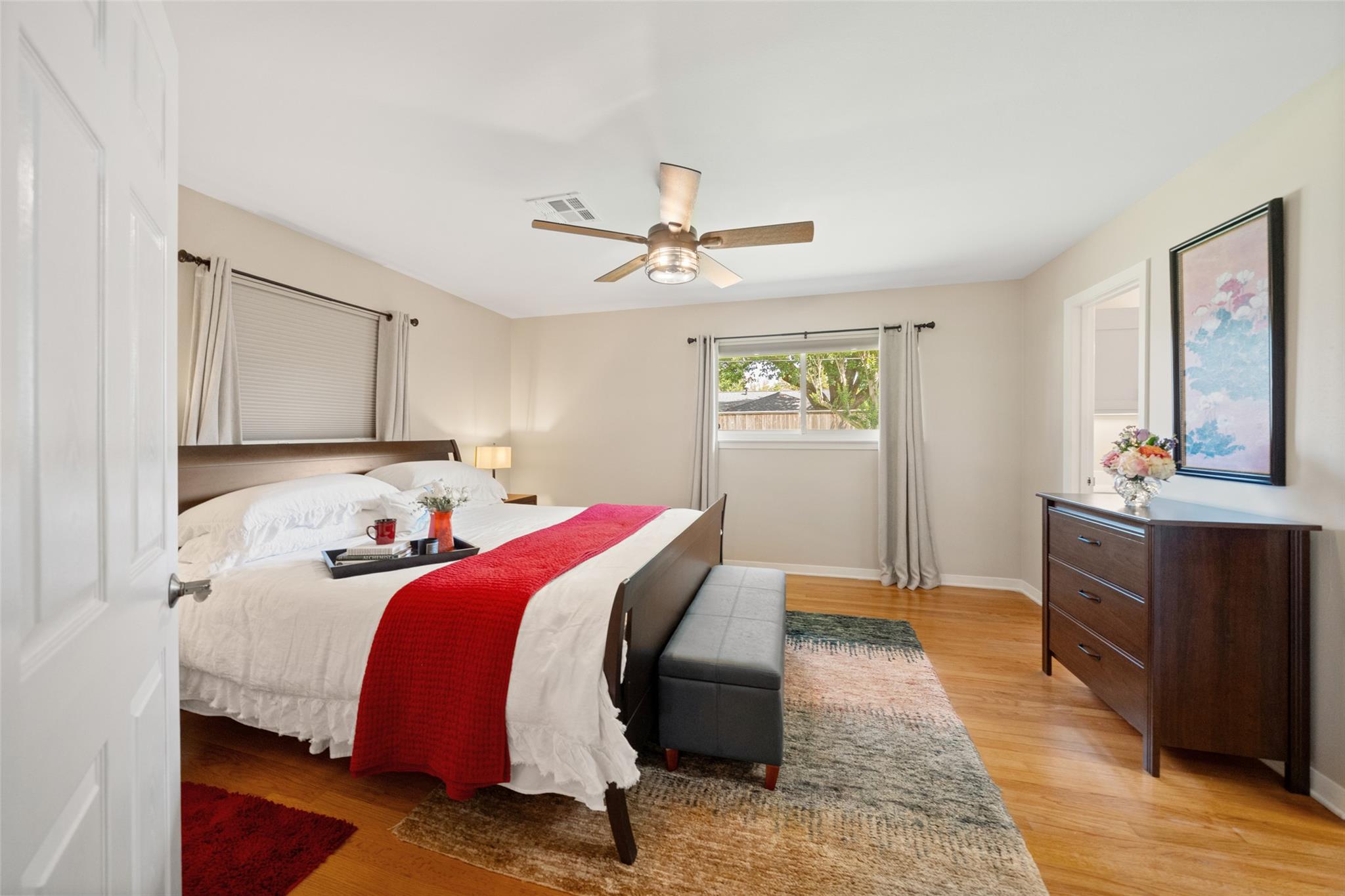 2523 Droxford Dr, Houston, TX 77008