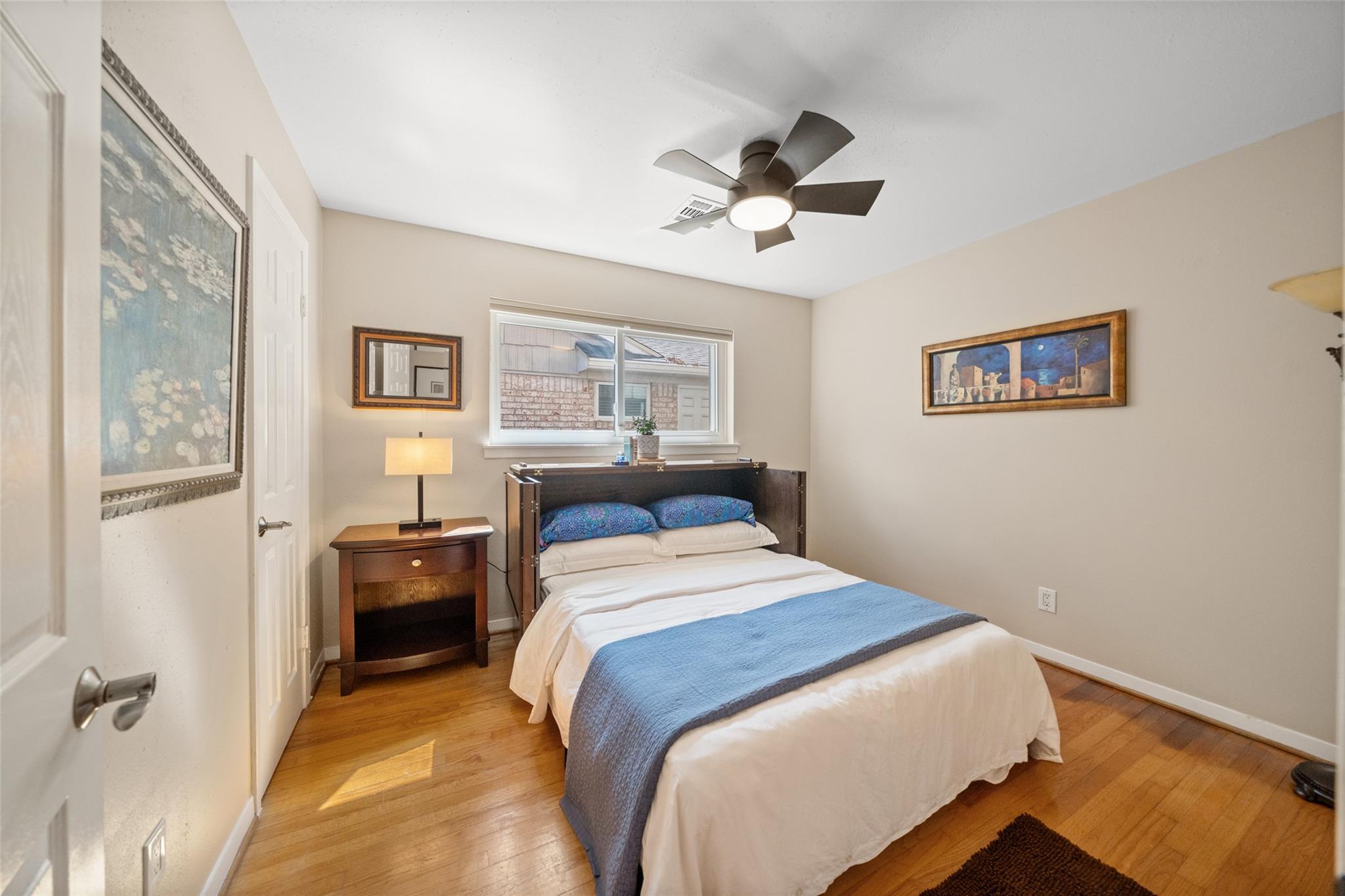 2523 Droxford Dr, Houston, TX 77008