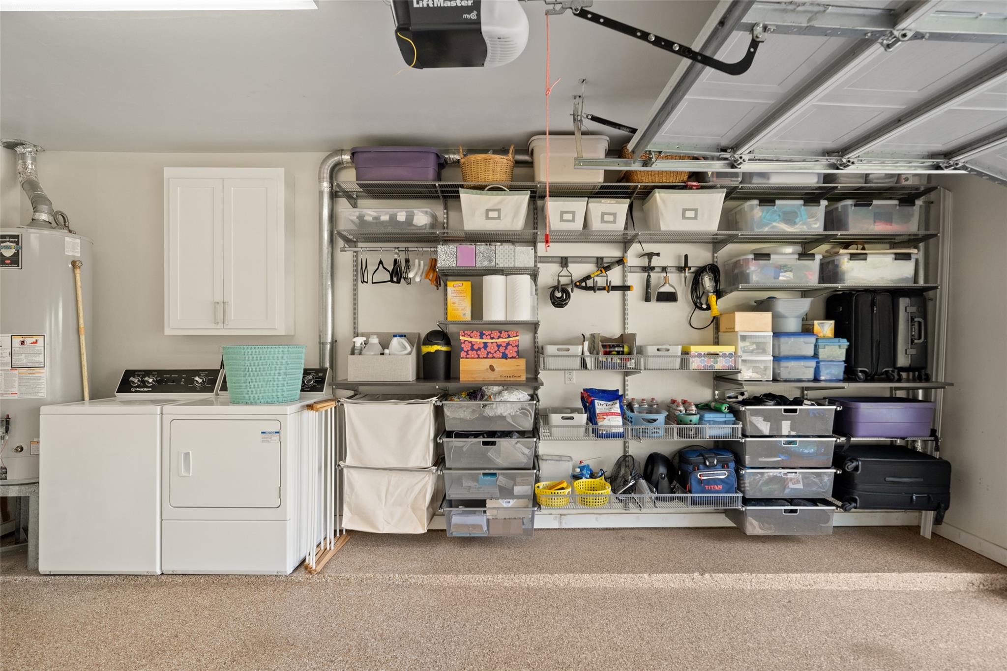 2523 Droxford Dr, Houston, TX 77008